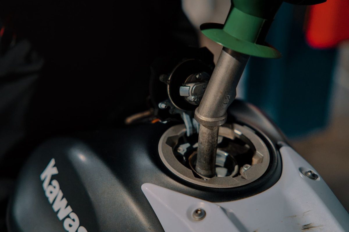Denso ou Delphi pour une pompe à carburant : lequel choisir