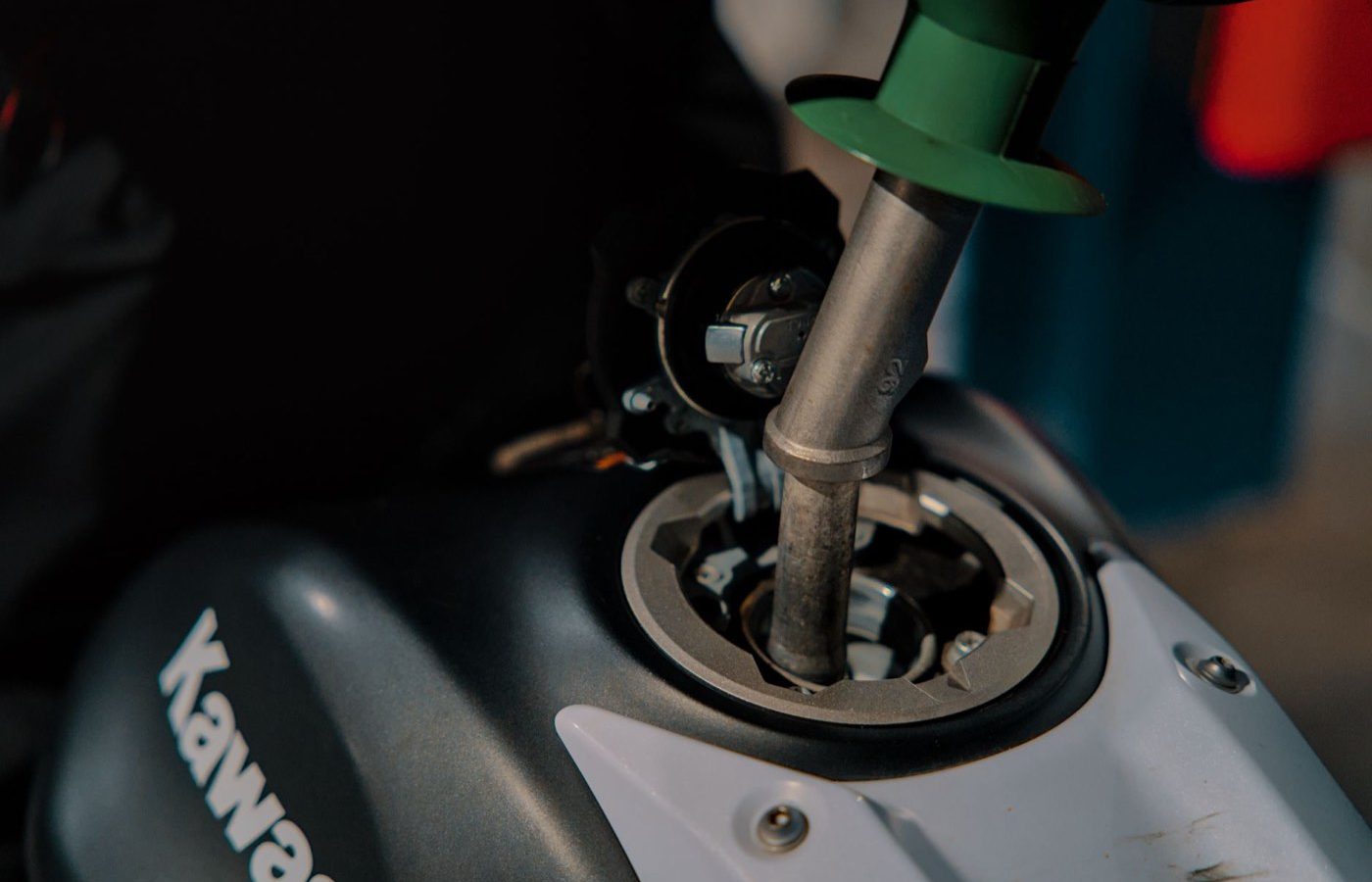 Denso ou Delphi pour une pompe à carburant : lequel choisir