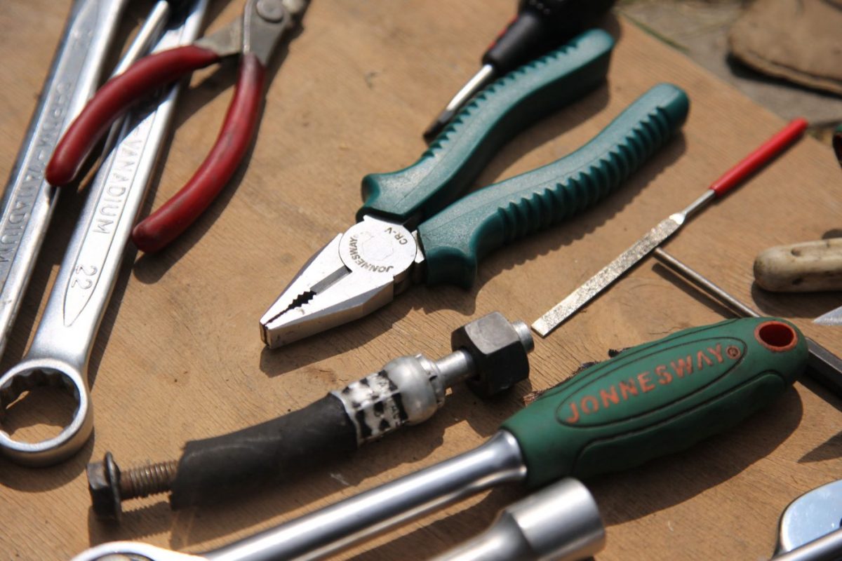 LuK vs SACHS : choisir un kit d’embrayage