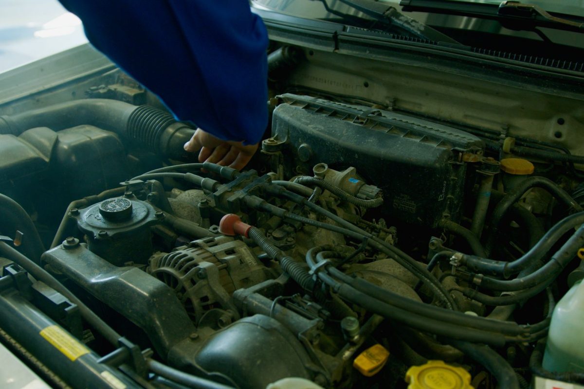 Pourquoi la Honda Civic augmente-t-elle de prix ? Découvrez les nouveaux équipements qui justifient cette hausse !