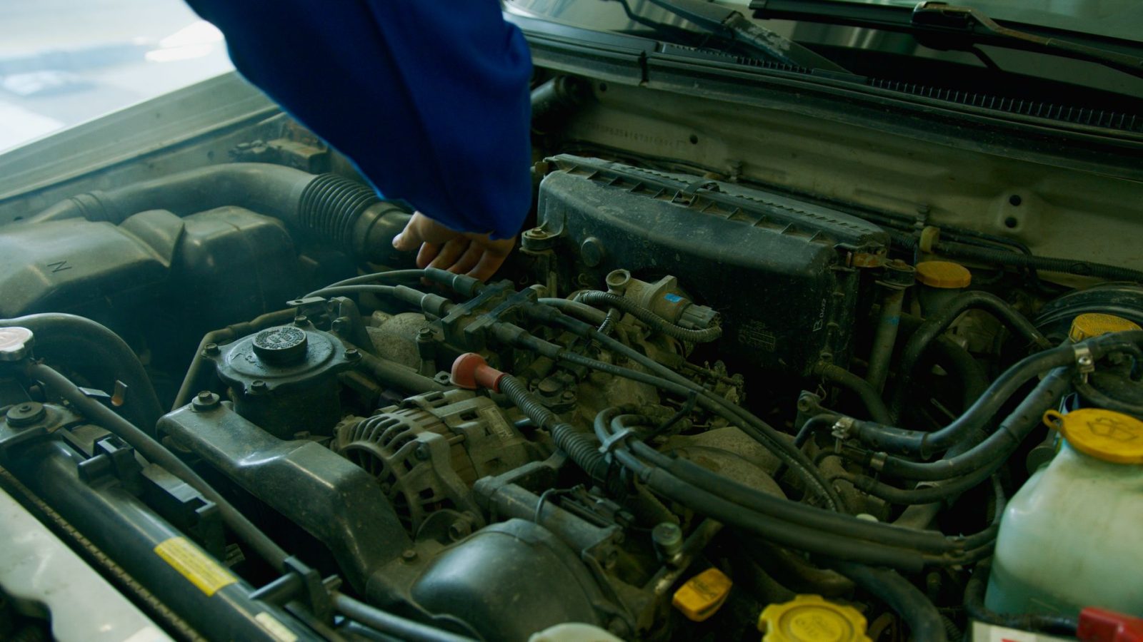 Pourquoi la Honda Civic augmente-t-elle de prix ? Découvrez les nouveaux équipements qui justifient cette hausse !
