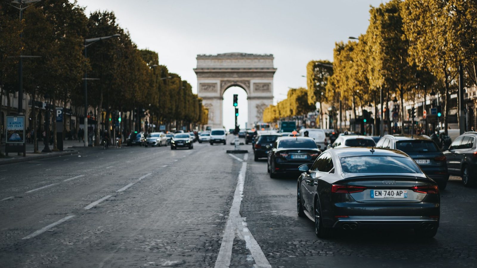 Prolongez la durée de vie de votre voiture avec ces astuces d&rsquo;entretien