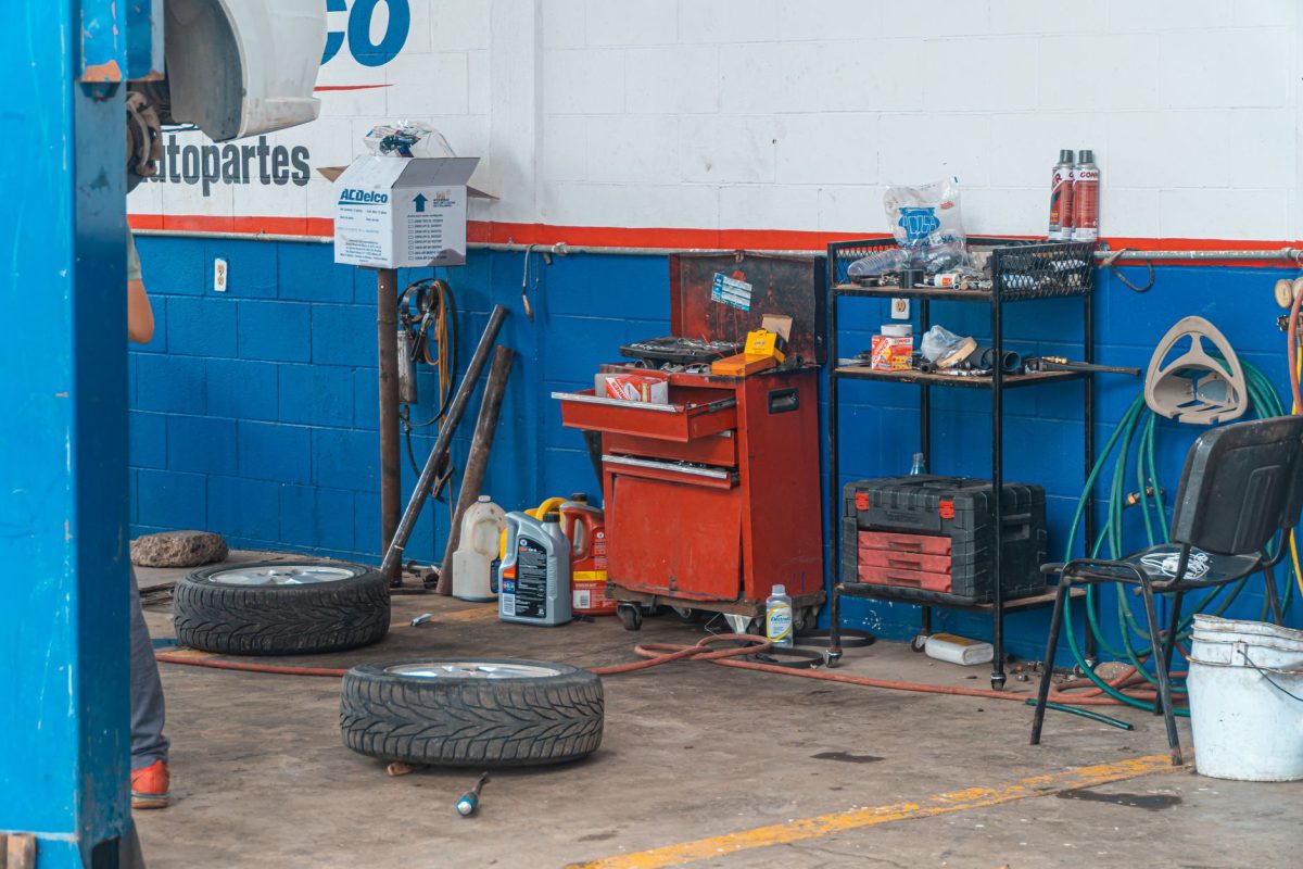 Comment économiser sur l&rsquo;achat de pneus Bridgestone grâce à la TVA remboursée ?