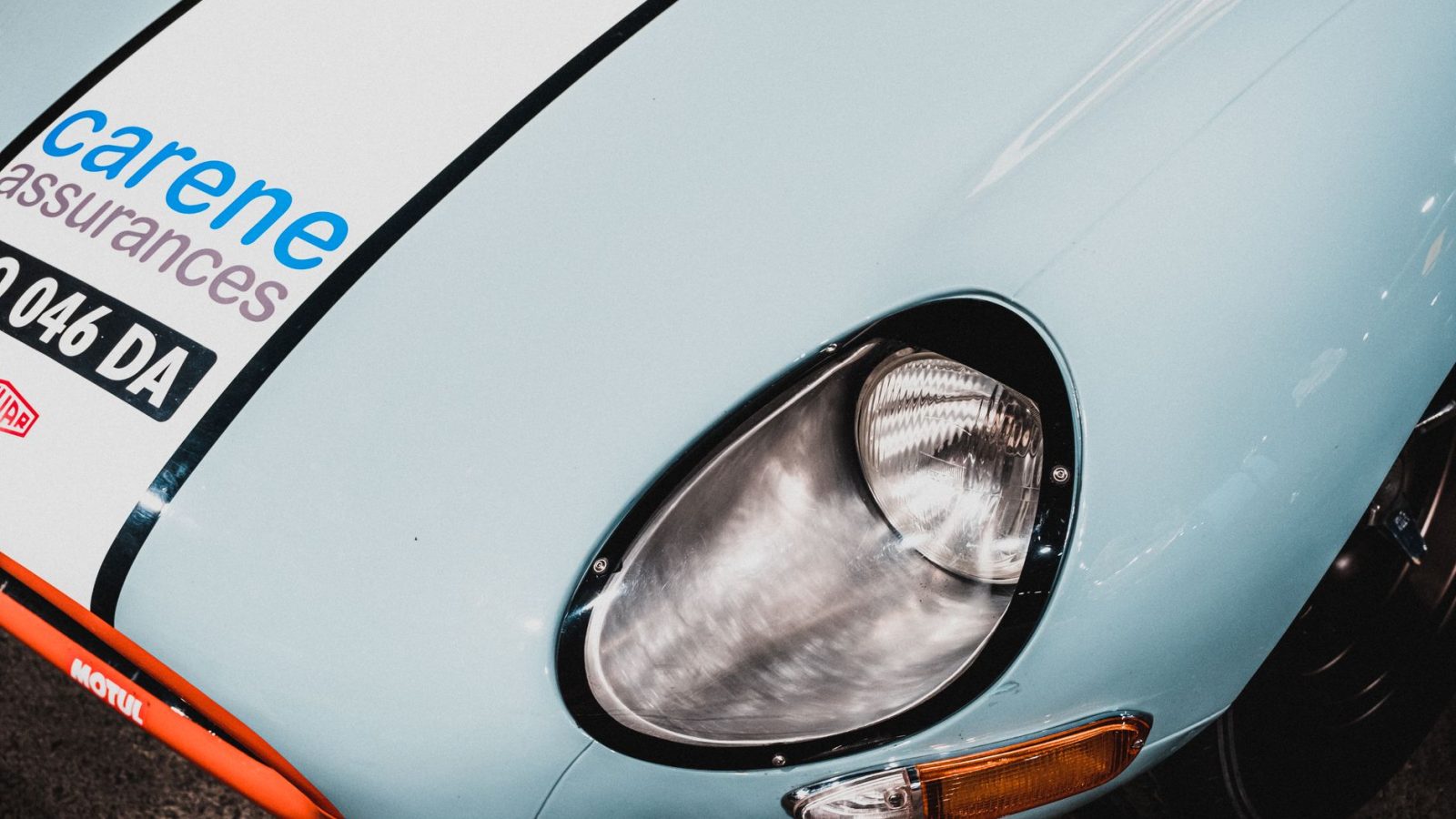Assurance auto : comment éviter les primes exorbitantes ?