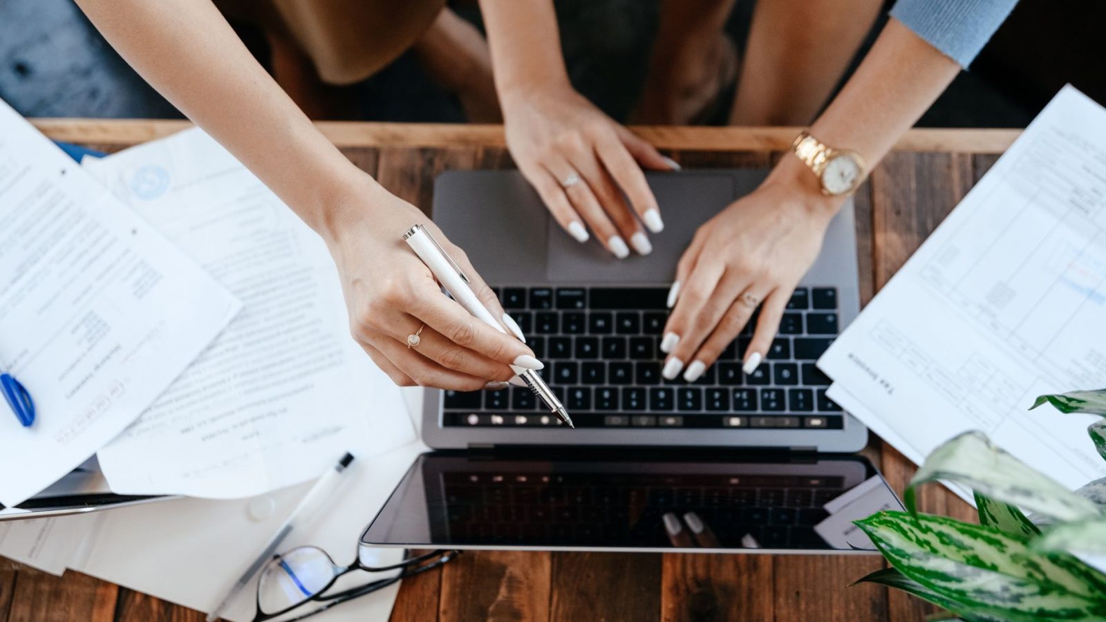 LOA : Loyers en hausse, quelles conséquences pour vous ?